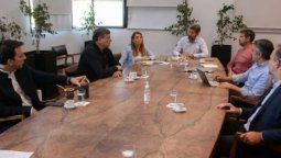 Delegarán en los intendentes los controles de precios