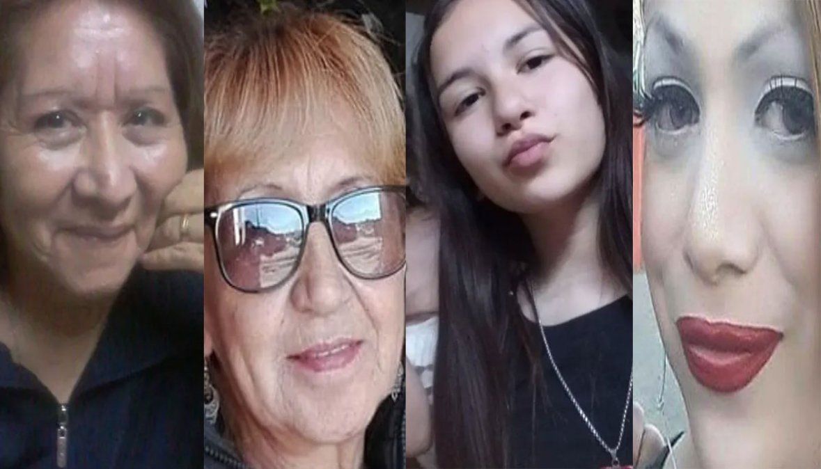 El 2020 cierra dejándoles a los mendocinos hechos de violencia que quedarán en la memoria colectiva por la gran conmoción que provocaron en toda la sociedad.&nbsp;