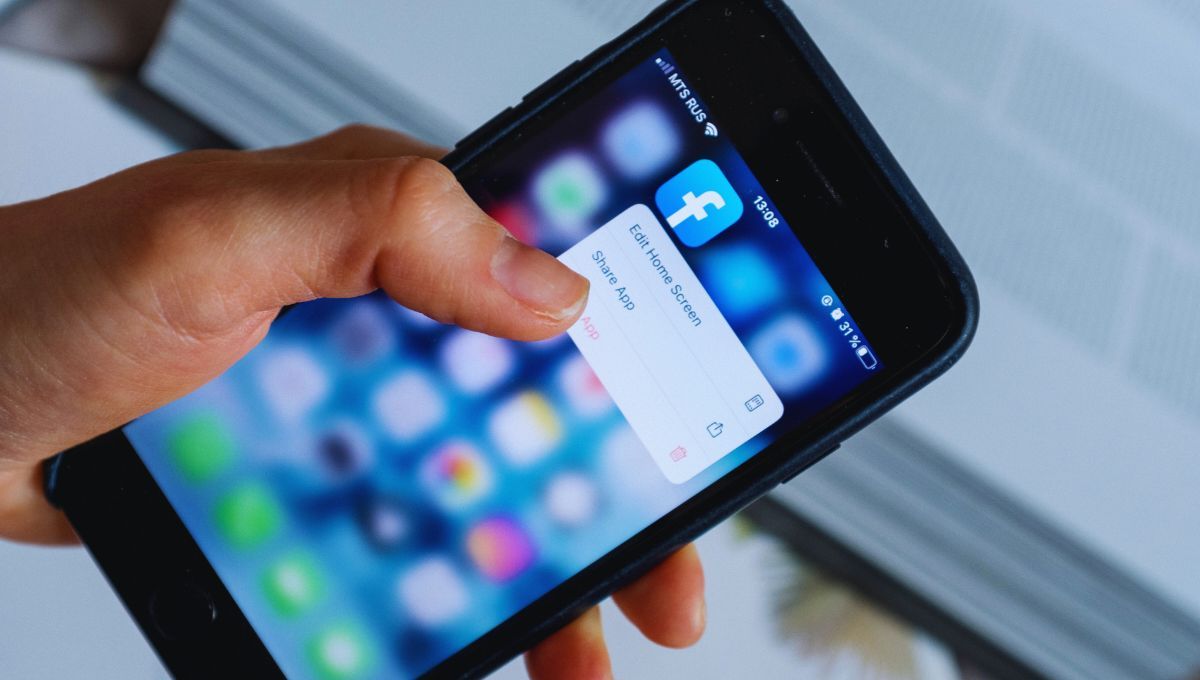 Mantener la batería entre el 20% y el 80% de nuestros celulares, es la clave de la longevidad tecnológica.