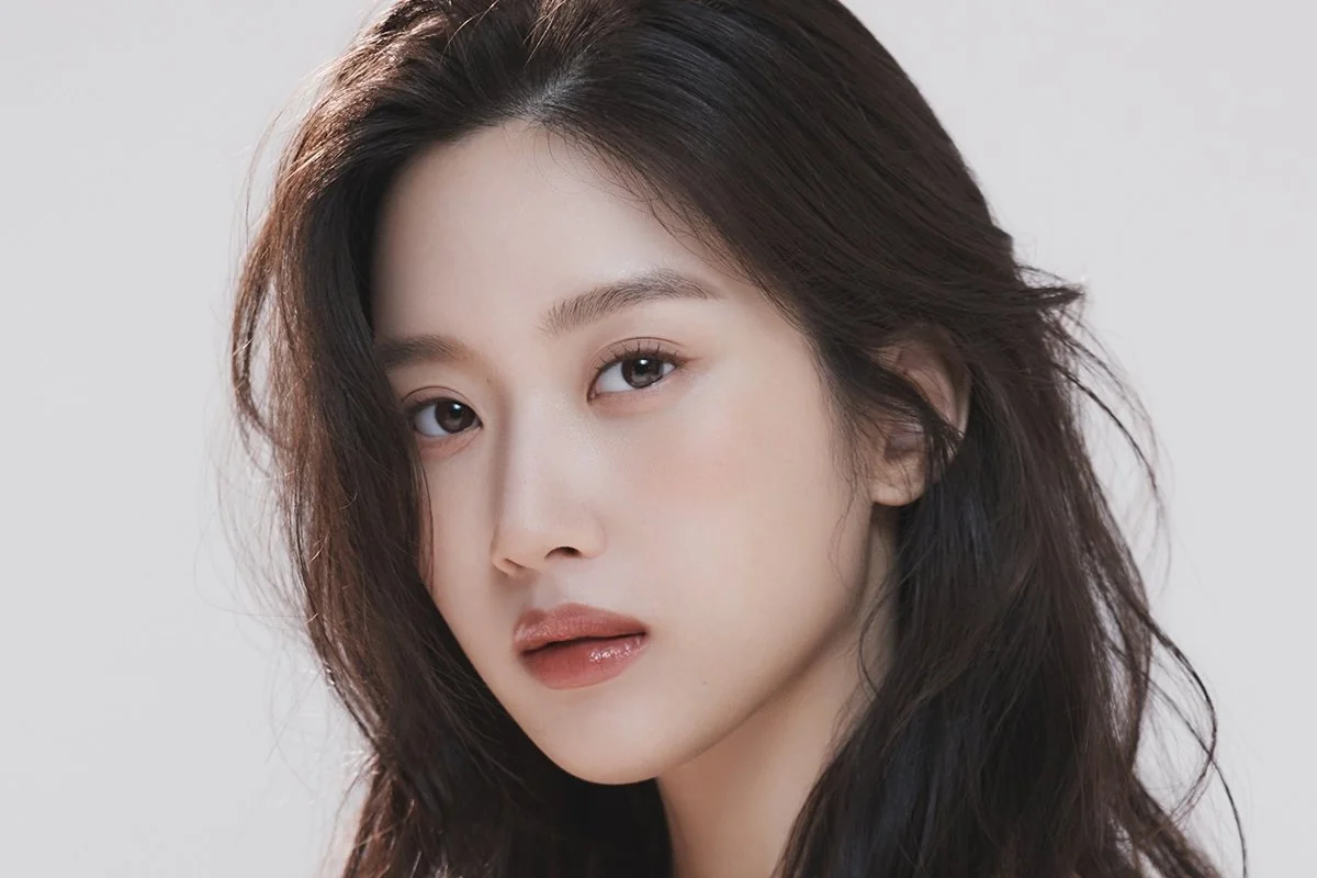 Tiene 16 capítulos y es el romance coreano furor de Netflix