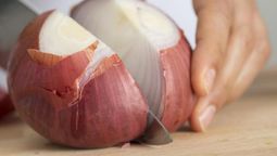 El truco casero sefinitivo para los malos olores en la piel