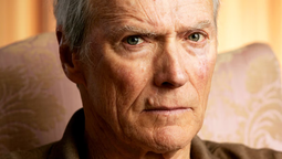 El thriller de Clint Eastwood fue un verdadero éxito en su estreno y ahora triunfa en Netflix España.