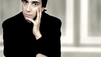Homenaje a un compositor ruso radicado en Mendoza