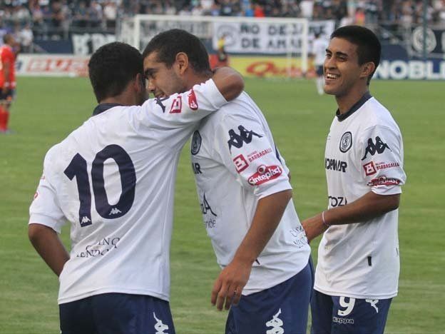 La Lepra busca cazar al Halcón