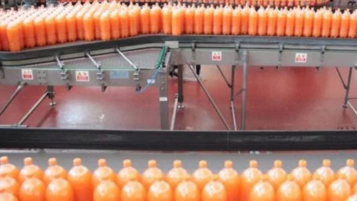 Manaos deberá pagar una indemnización millonaria por el despedido de un trabajador mendocino. Manaos deberá pagar una indemnización millonaria por el despedido de un trabajador mendocino.