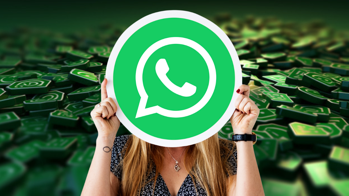 Estos iPhone se quedan sin WhatsApp desde mayo. Estos iPhone se quedan sin WhatsApp desde mayo.