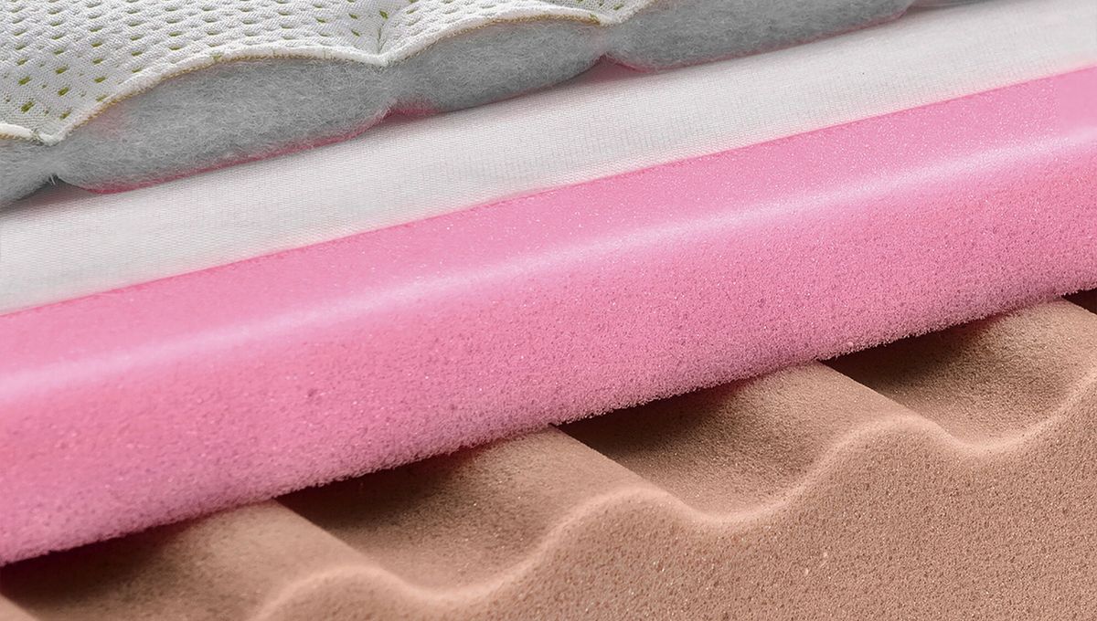 Compra espumas para el sillón cómodas y de buena calidad. Compra espumas para el sillón cómodas y de buena calidad.