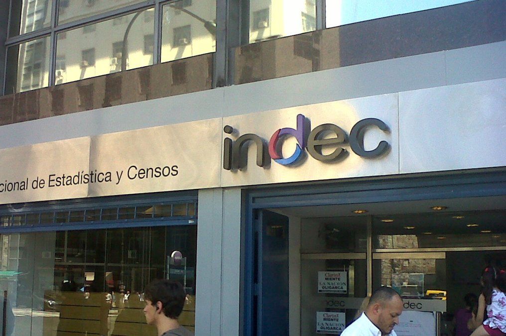 Cristina sostuvo que el gobierno nacional altera indicadores del Indec