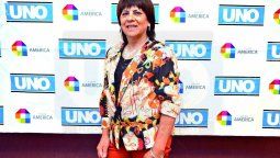 La fábrica recuperada que les devolvió la fe