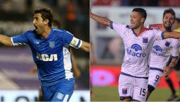 Para seguir en carrera: Racing necesita ganar ante Tigre