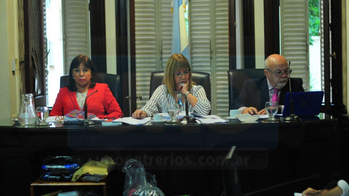 Acusados por venta de droga no van presos porque los allanamientos se hicieron de noche