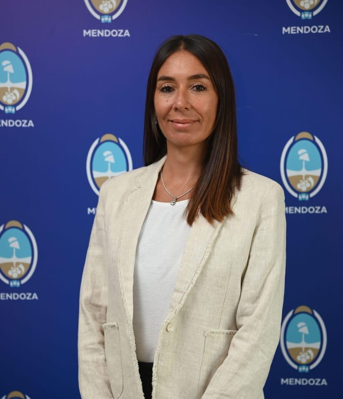 Verónica Álvarez Ocampos, la subsecretaria de Infancias, Adolescencias y Juventudes del Ministerio de Educación, confirmó que en el 98% de los casos de chicos judicializados se repite el patrón de que los padres no cumplieron con la responsabilidad parental que les exige la ley. Verónica Álvarez Ocampos, la subsecretaria de Infancias, Adolescencias y Juventudes del Ministerio de Educación, confirmó que en el 98% de los casos de chicos judicializados se repite el patrón de que los padres no cumplieron con la responsabilidad parental que les exige la ley.