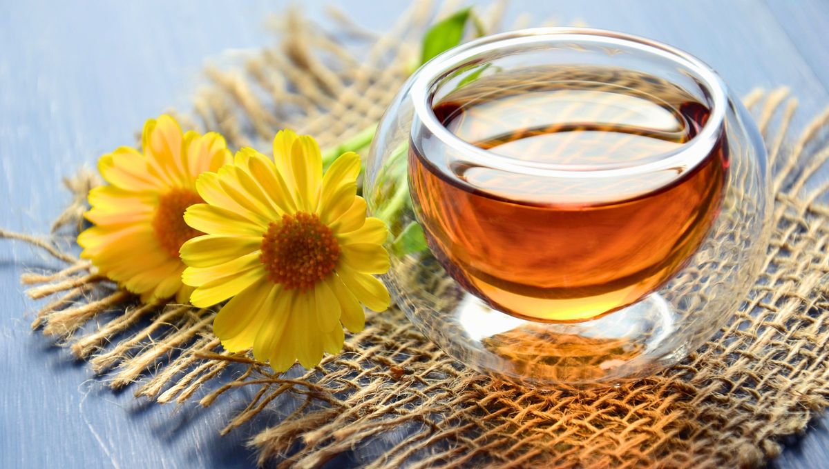 El árnica tiene muchos beneficios que curaran cualquier problema, sin embargo, no debe consumirse por más de 15 días El árnica tiene muchos beneficios que curaran cualquier problema, sin embargo, no debe consumirse por más de 15 días