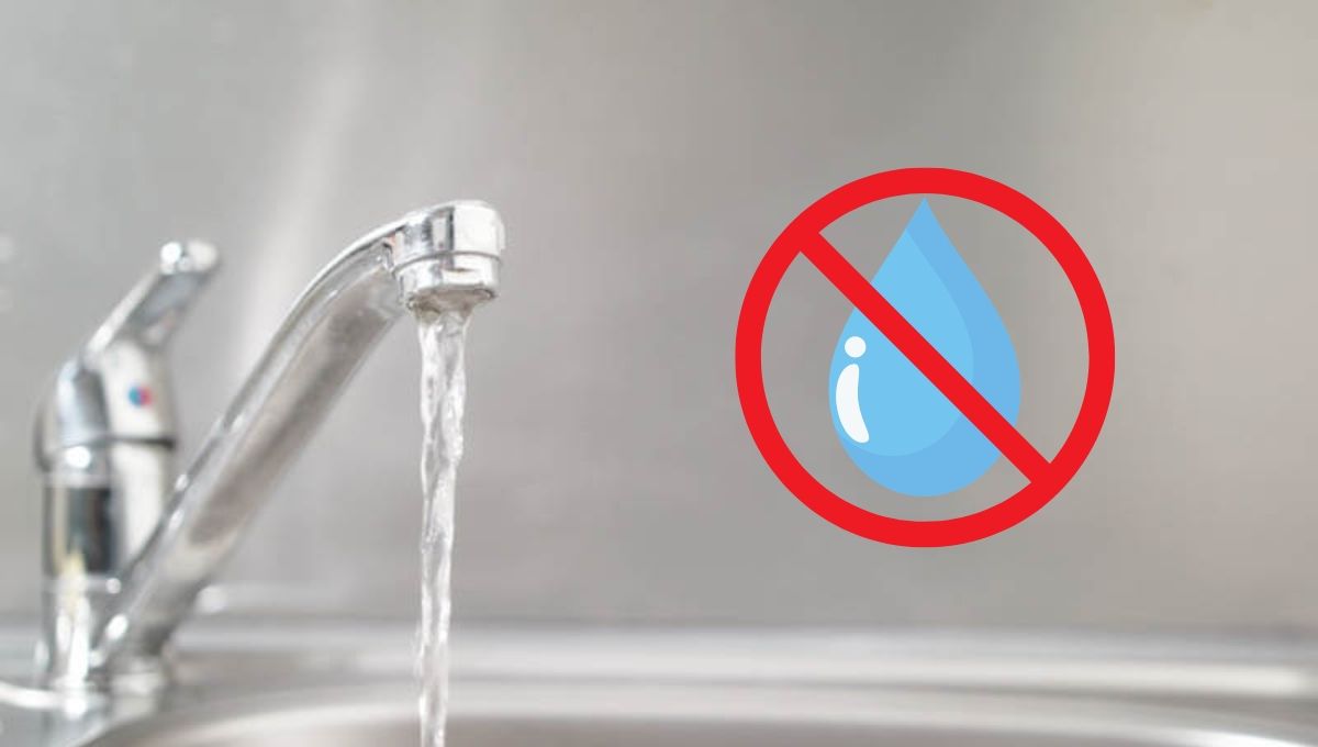 Aguas Mendocinas cuenta con 16 Establecimientos Depuradores con una capacidad de tratamiento de 288.058 m3 por día