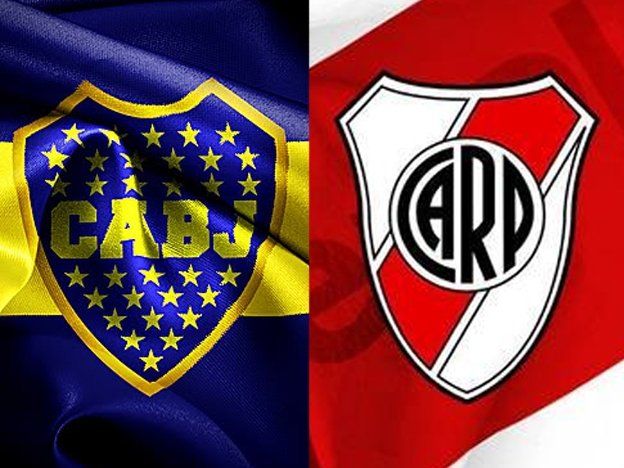 ¡Tenemos entradas y son para vos! Ovación te lleva al Superclásico