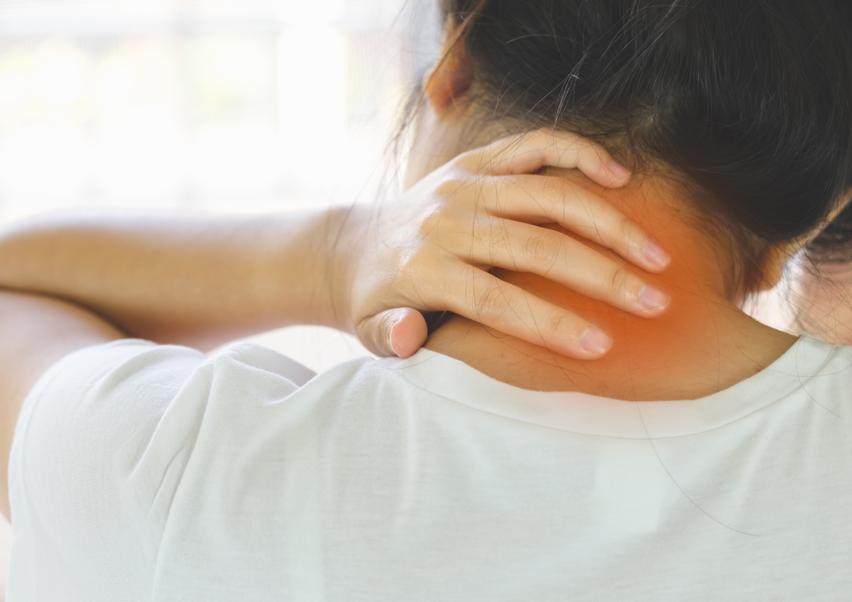 El horóscopo negro reveló sus predicciones para este día. El horóscopo negro reveló sus predicciones para este día.