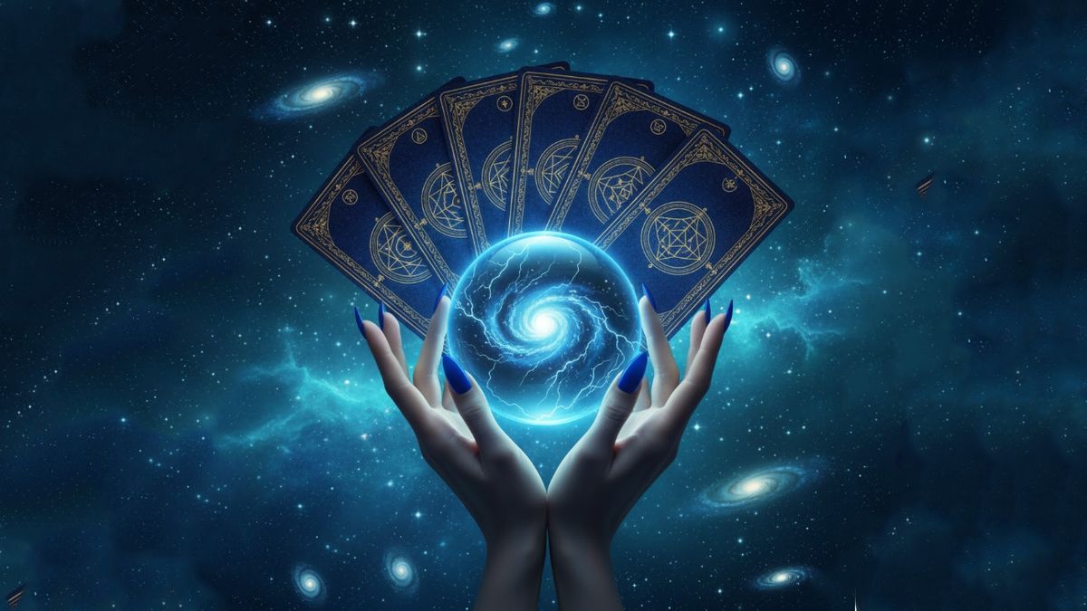 Tarot de hoy lunes 19 de enero: las predicciones en el amor, dinero y salud