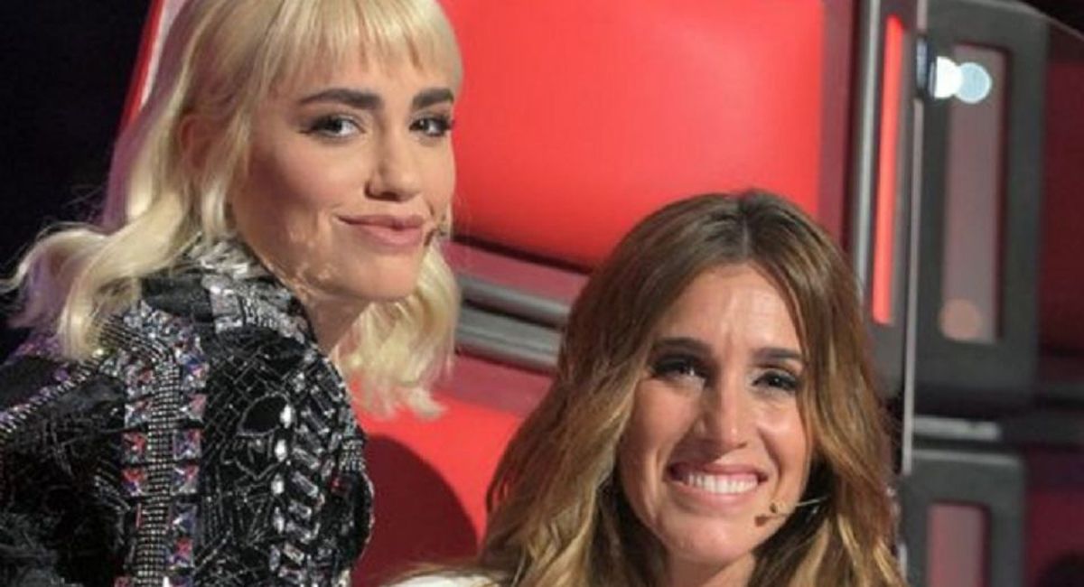 Lali Espósito y Soledad Pastorutti respectivamente, cerrarán las repeticiones del 5 y 6 de marzo