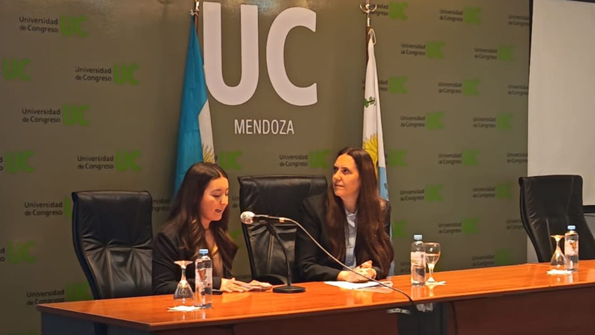 Especialistas y protagonistas&nbsp;analizaron en Mendoza los desaf&iacute;os actuales de la ONU en Misiones de Paz.