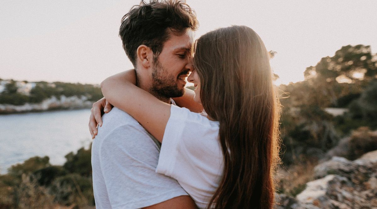 Cómo impacta el enamoramiento en la salud del corazón