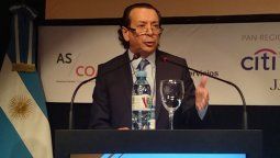 Sica: El bono será obligatorio para el sector privado