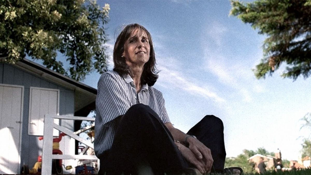 María Marta García Belsunce fue asesinada en octubre de 2002 en su casa del country Carmel, en Pilar, y el principal imputado es Nicolás Pachelo