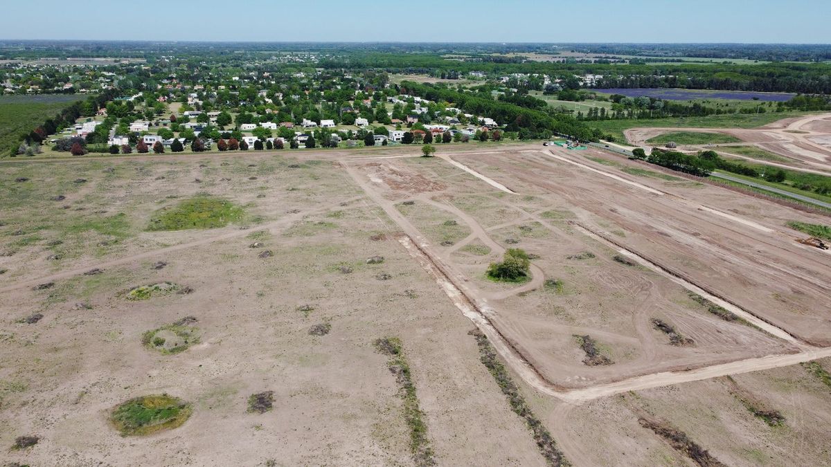 Las nuevas hipotecas divisibles ya fueron reglamentadas por la CNV y el Banco Central. Resta la reglamentación de Economía. Las nuevas hipotecas divisibles ya fueron reglamentadas por la CNV y el Banco Central. Resta la reglamentación de Economía.