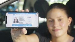La vigencia de la licencia de conducir en Mendoza se amplió de los 5 años que tiene actualmente a 10 años tras la aprobación del Senado que le dio sanción completa.