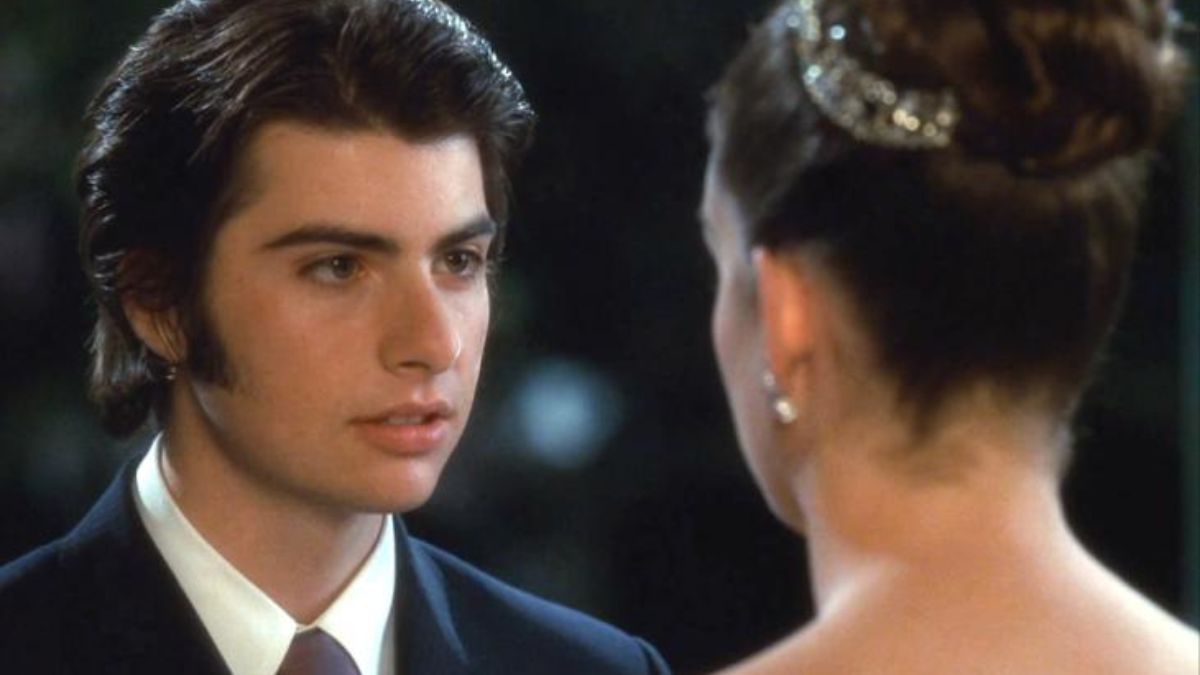 El diario de la princesa. El diario de la princesa.