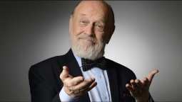 Marcos Mundstock