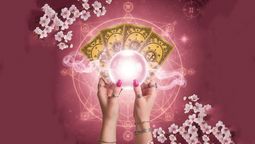 Tarot de hoy martes 28 de octubre: las predicciones en el amor, dinero y salud Tarot de hoy martes 28 de octubre: las predicciones en el amor, dinero y salud