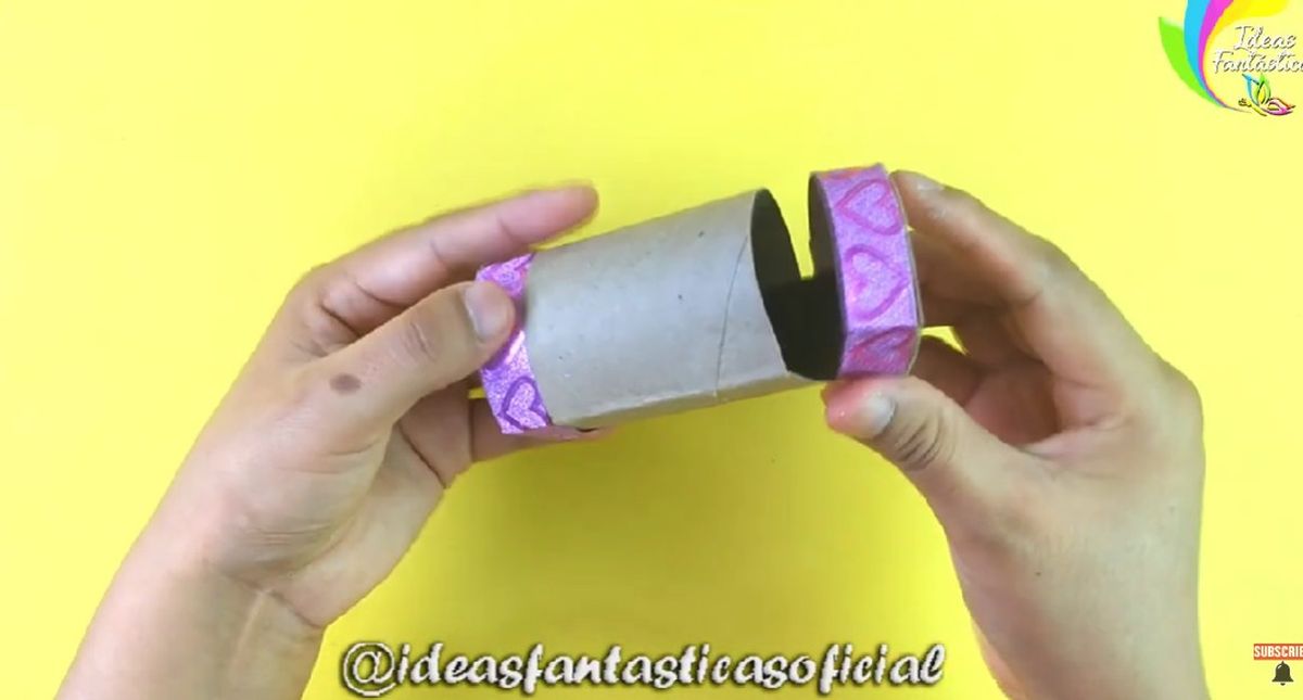 Estas cajas son perfectas para regalar en San Valentín. Estas cajas son perfectas para regalar en San Valentín.