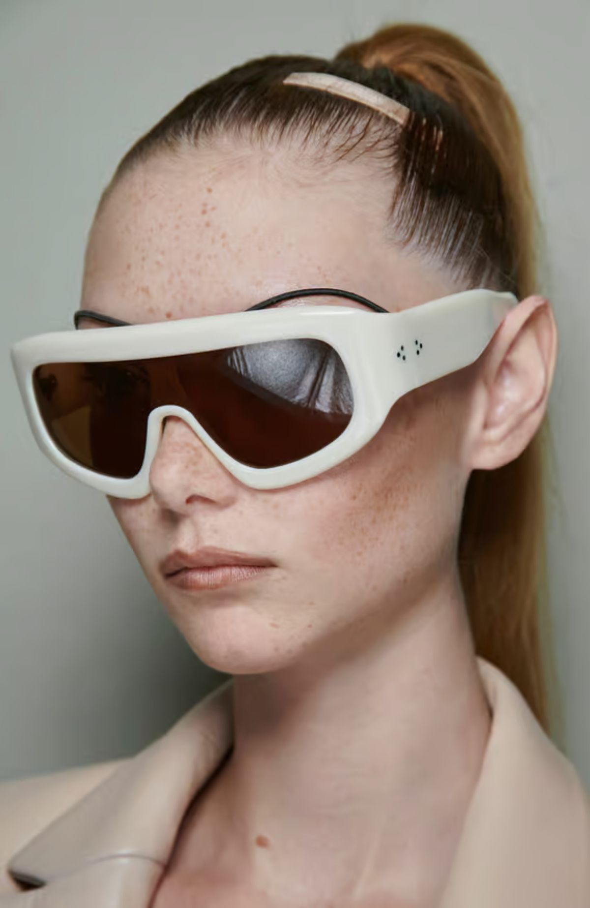 Foto: Andreadamo SS24. Foto: Andreadamo SS24.