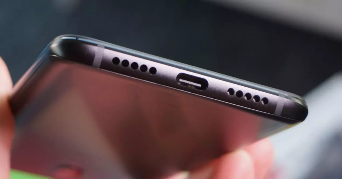 A través de diferentes trucos, puedes mejorar la calidad de audio de tu celular  A través de diferentes trucos, puedes mejorar la calidad de audio de tu celular