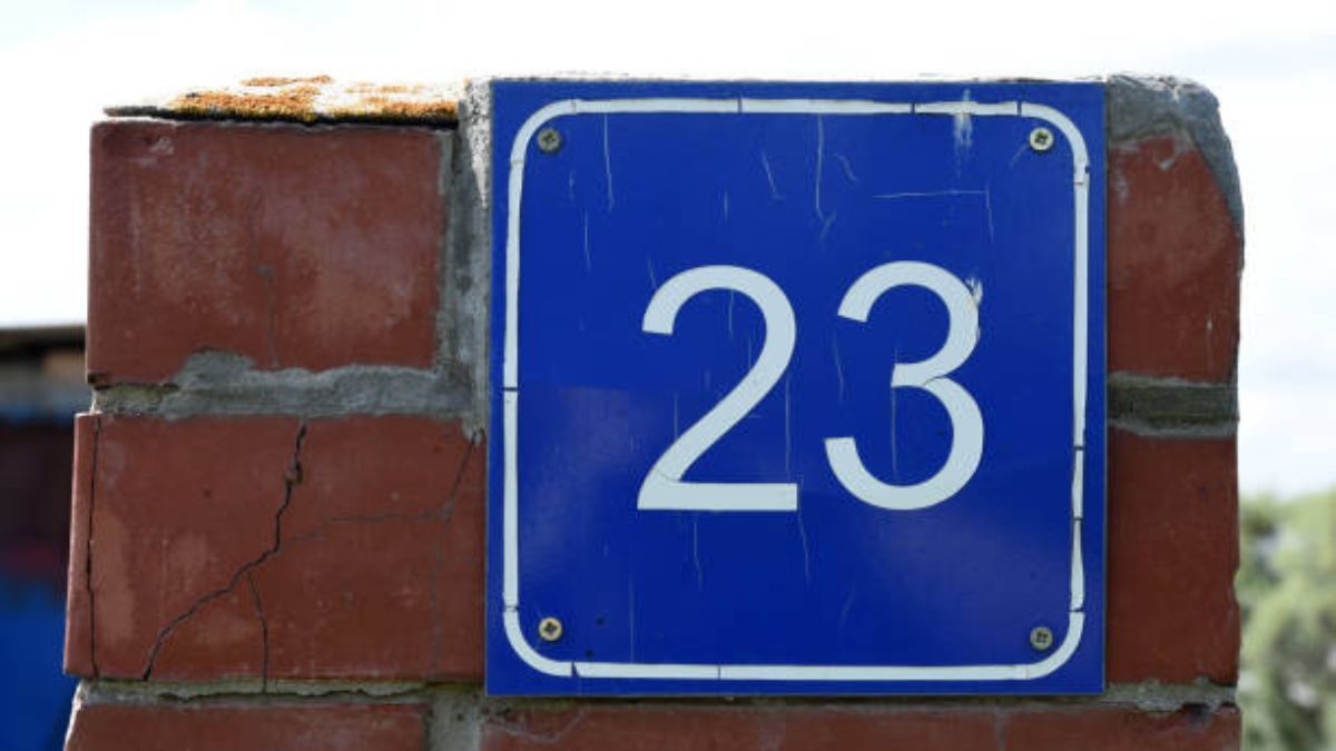 Estos son los números de la suerte del sábado 23 de agosto de 2025