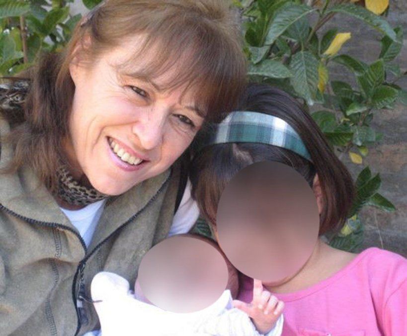 El caso Carleti todavía no tiene su juicio.