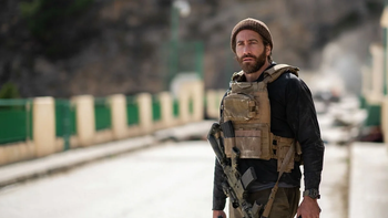 Prime Video y la película con Jake Gyllenhaal que te dejará con el corazón en la mano