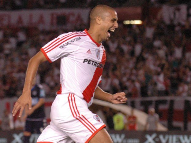 River enfrenta a Sportivo Belgrano por la Copa Argentina