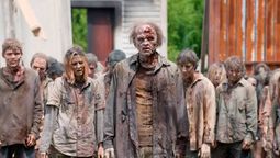 ¿se escribe zombie o zombi?: la rae fue lapidaria y no acepta dudas