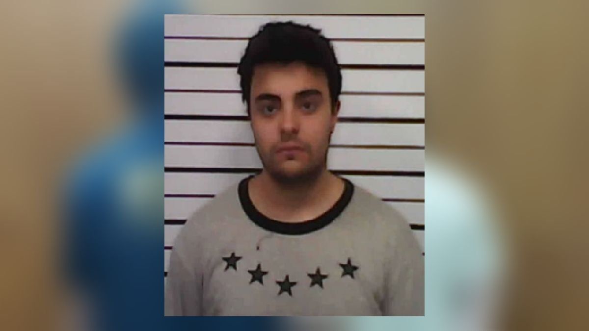 Un joven admitió que cometió el crimen de su novio pero fue condenado a una pena menor