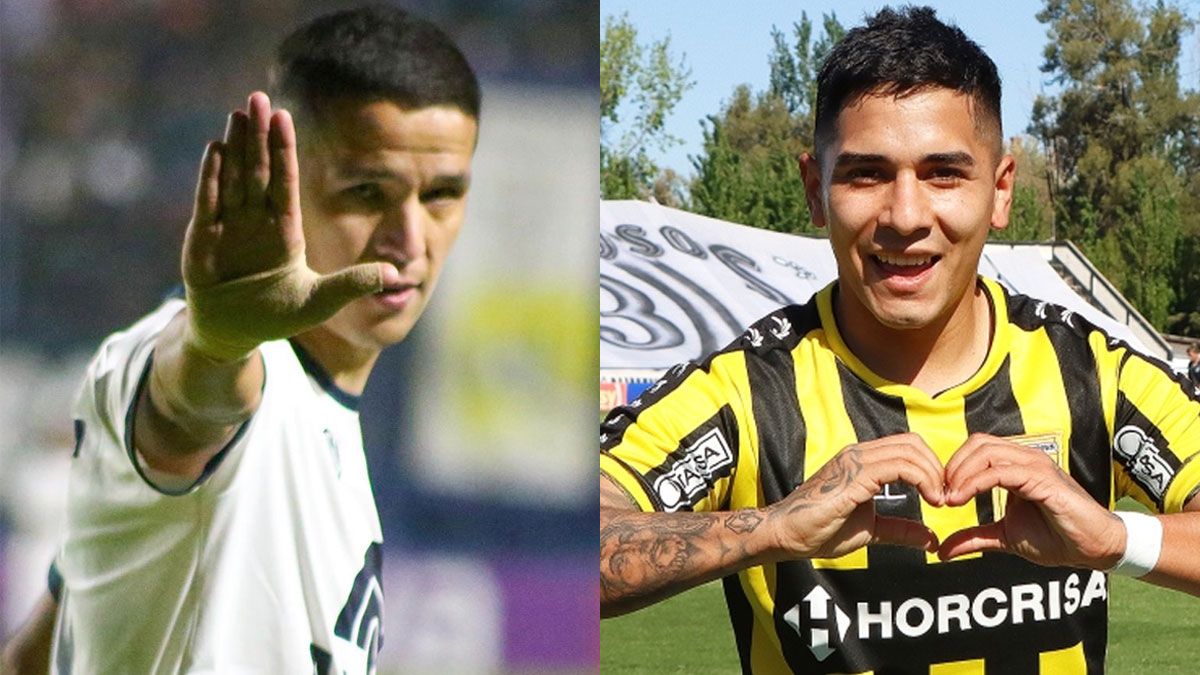 Independiente Rivadavia y Almirante Brown serán protagonistas de una imperdible final por el ascenso.