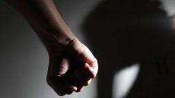 Detuvieron a un hombre de 78 años por abusar de una adolescente de 13
