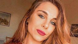 Ivana Icardi volvió a arremeter contra Wanda