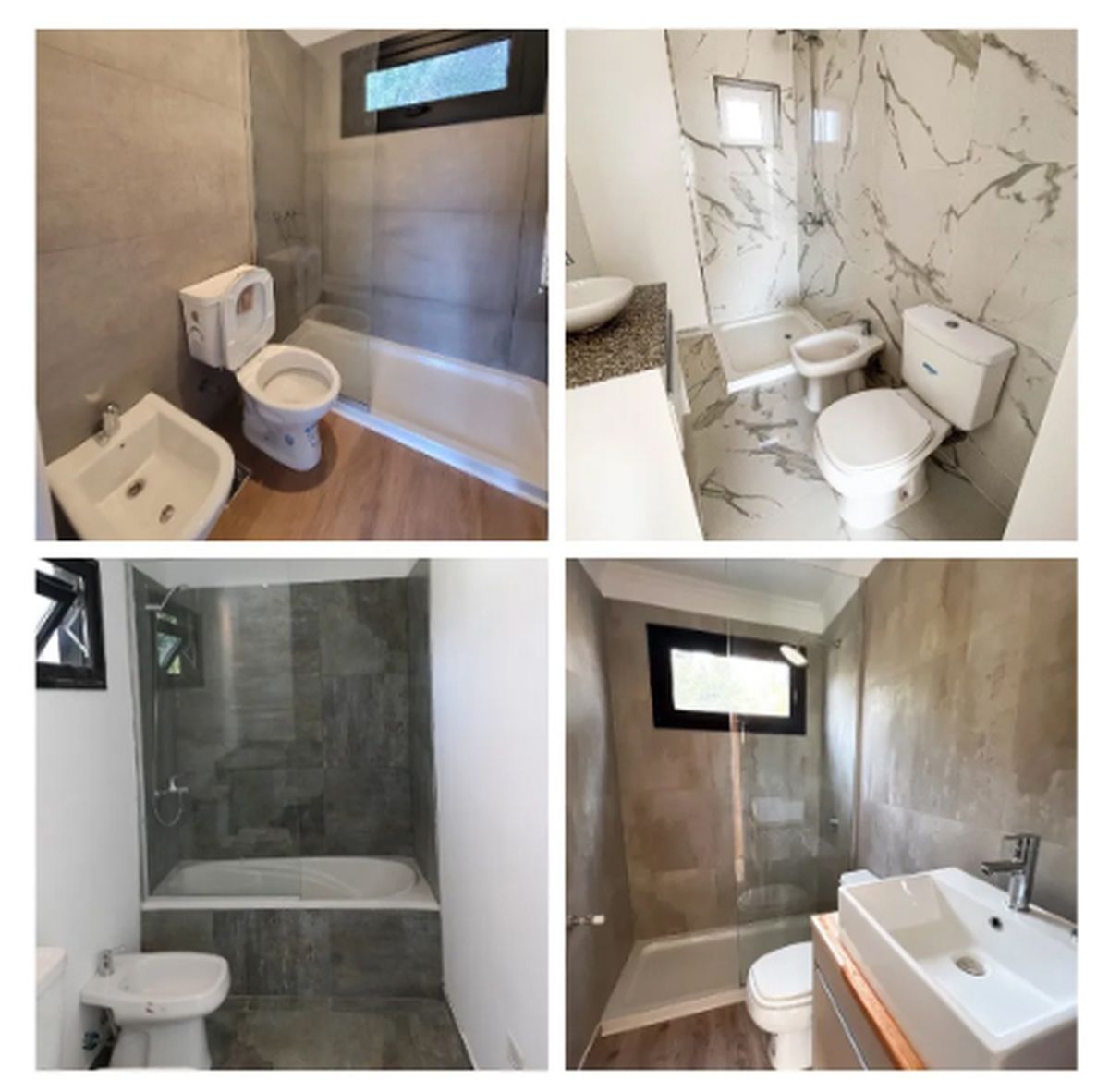 Los modelos de baño de la casa contenedor que venden por 25.000 dólares en Mercado Libre. Los modelos de baño de la casa contenedor que venden por 25.000 dólares en Mercado Libre.