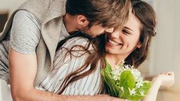 Ritual para enamorar a la persona que te gusta.&nbsp;