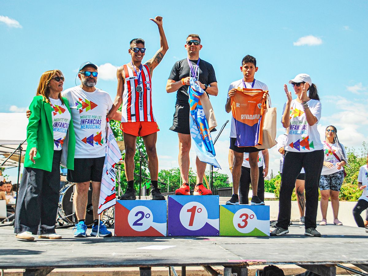 Fundación Grupo América y Aldeas Infantiles SOS consolidan una alianza estratégica orientada a promover el desarrollo integral de niños, niñas y adolescentes.