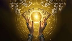 Tarot de hoy jueves 27 de noviembre: las predicciones en el amor, dinero y salud