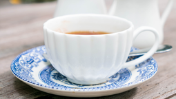 Evita las arrugas y suma colágeno preparando este té sorprendente
