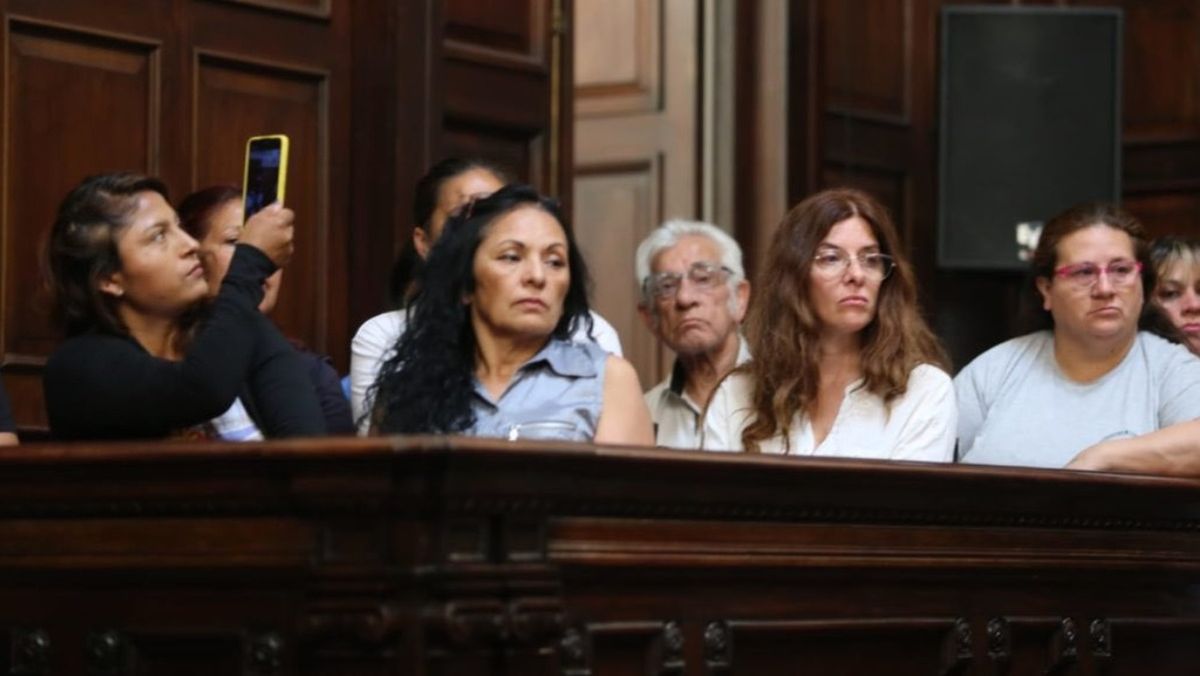 El comité contará con representantes de diferentes sectores, incluidos especialistas y vecinos de los barrios populares de Mendoza.