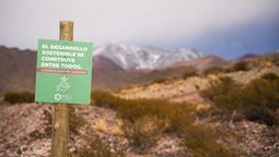 PSJ Cobre Mendocino en Diputados. Llegó el día de la primera votación por una explotación minera en la Legislatura. PSJ Cobre Mendocino en Diputados. Llegó el día de la primera votación por una explotación minera en la Legislatura.